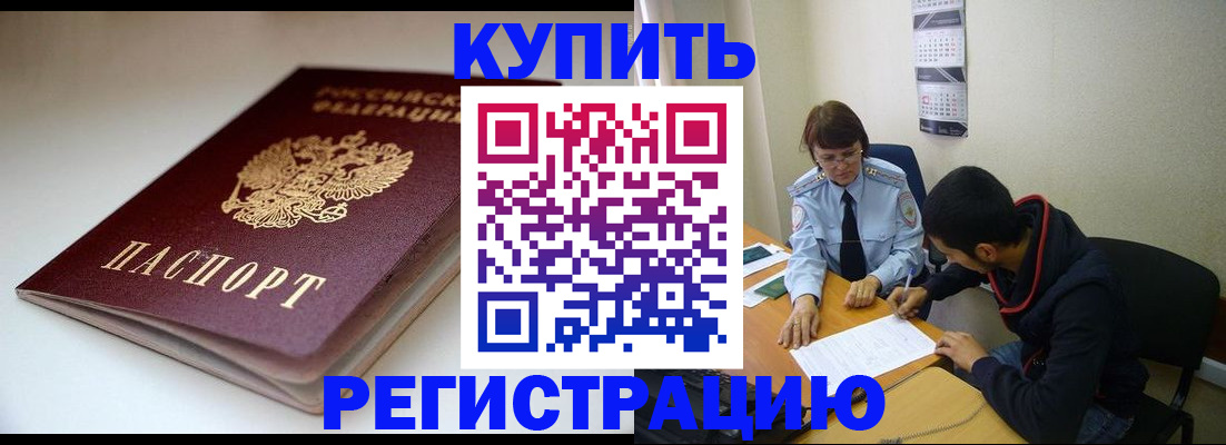 прописка 2025 в Химках